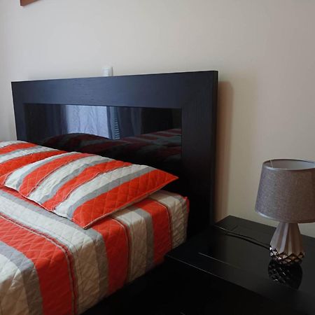 Sunrise Garajau Apart Apartment ซานตาครูซ ภายนอก รูปภาพ