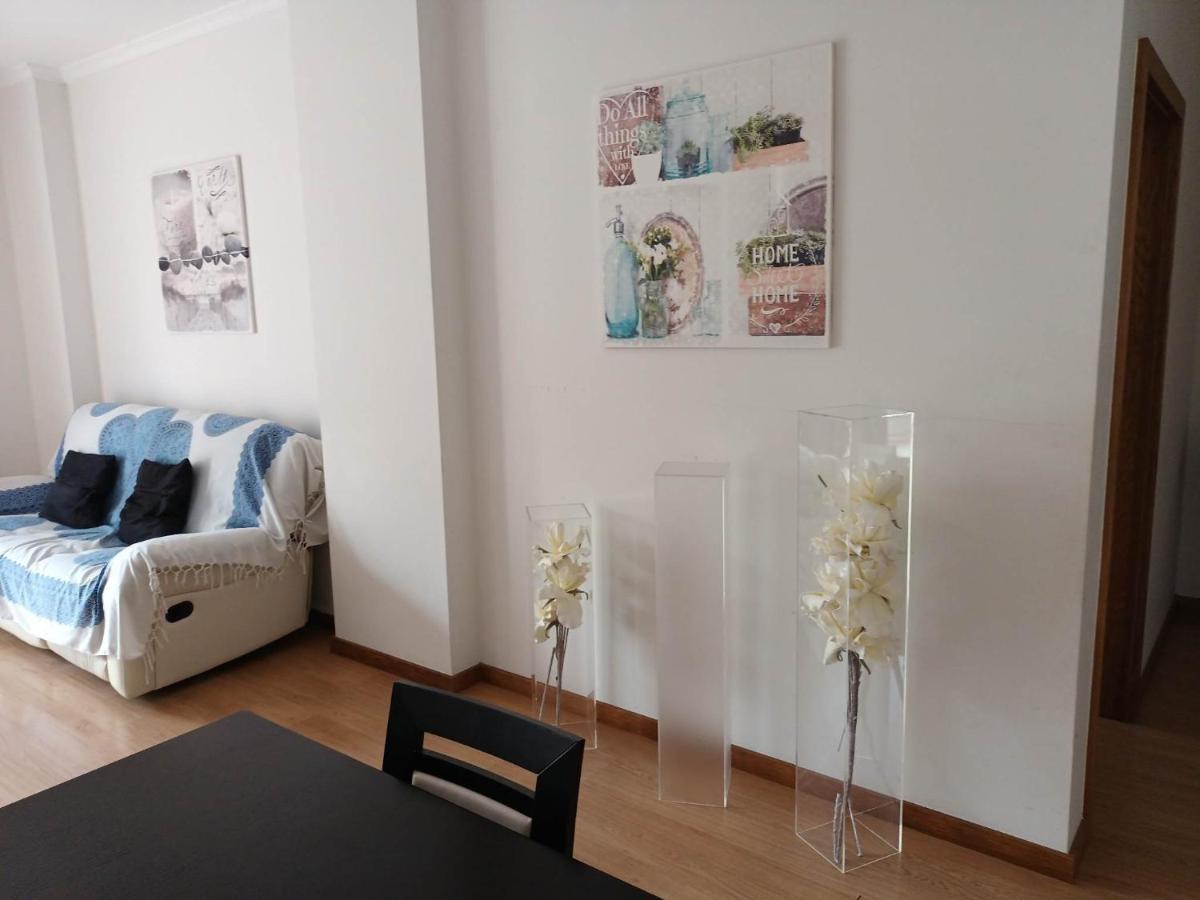 Sunrise Garajau Apart Apartment ซานตาครูซ ภายนอก รูปภาพ