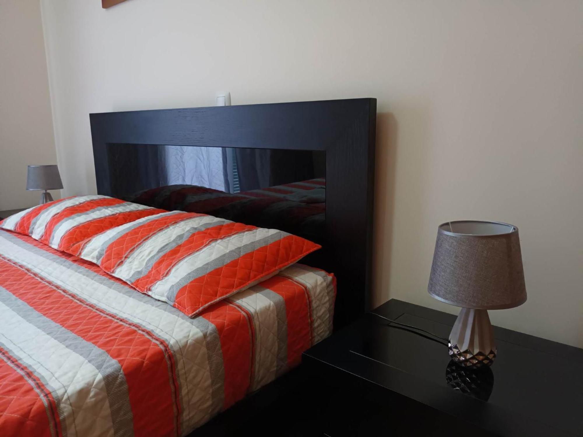 Sunrise Garajau Apart Apartment ซานตาครูซ ภายนอก รูปภาพ