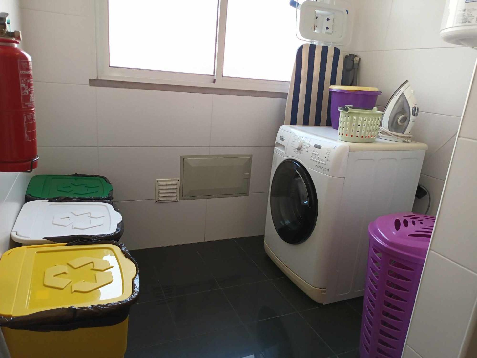 Sunrise Garajau Apart Apartment ซานตาครูซ ภายนอก รูปภาพ