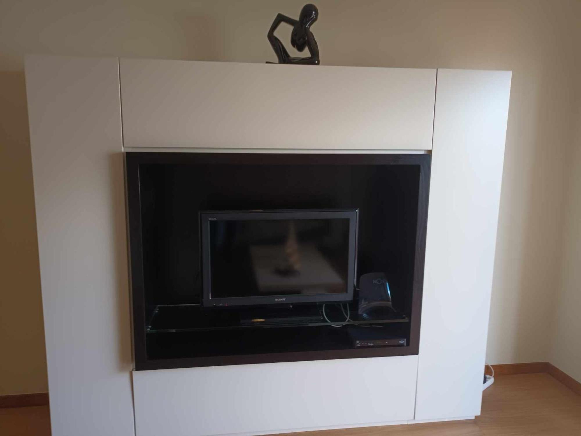 Sunrise Garajau Apart Apartment ซานตาครูซ ภายนอก รูปภาพ