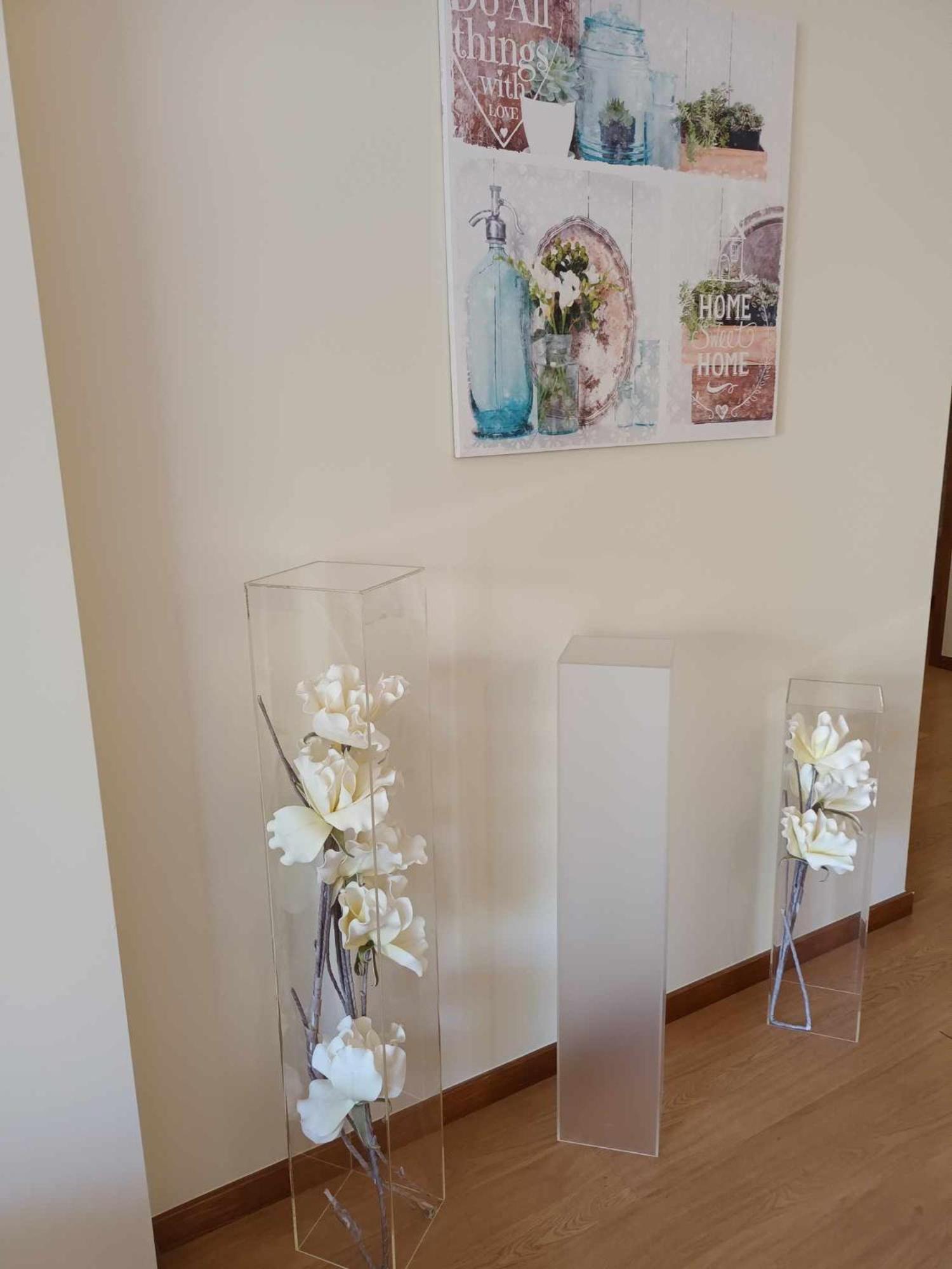 Sunrise Garajau Apart Apartment ซานตาครูซ ภายนอก รูปภาพ
