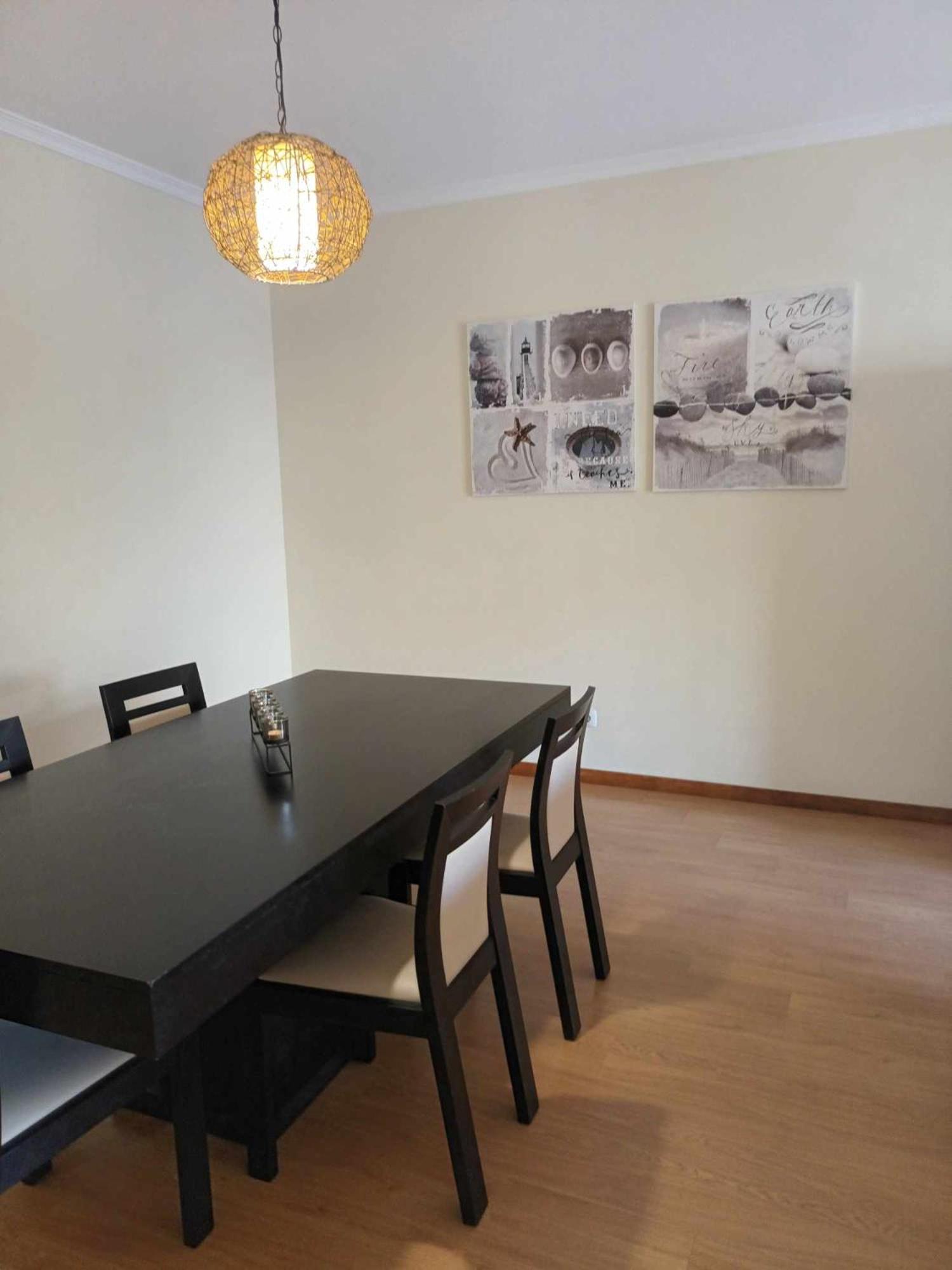Sunrise Garajau Apart Apartment ซานตาครูซ ภายนอก รูปภาพ