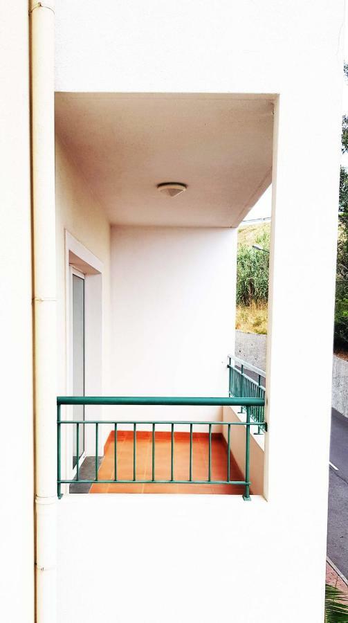 Sunrise Garajau Apart Apartment ซานตาครูซ ภายนอก รูปภาพ